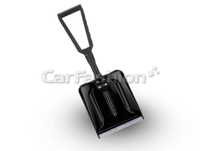 Лопата «ЛАВИНА» 80004 Лопата «ЛАВИНА» 80004