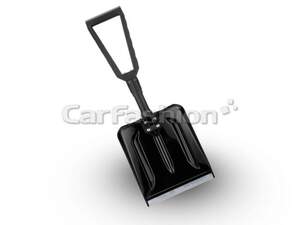 Лопата «ЛАВИНА» 80004