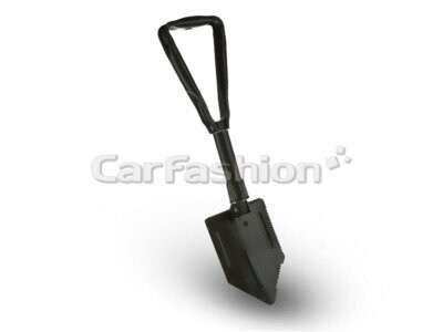 Лопата «ЕГЕРЬ» 80001 Лопата «ЕГЕРЬ» 80001