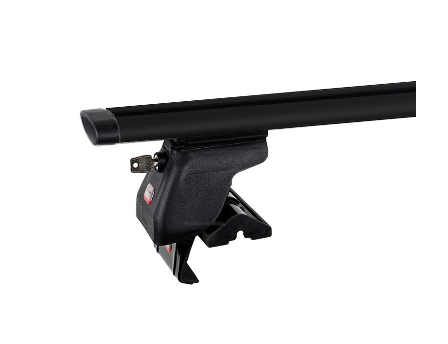 Багажник AMOS DROMADER креп.за двер.проемы CHEVROLET Aveo Hatchback 5дв 2012-2016 (дуги аэро-крыло черные) Багажник AMOS DROMADER креп.за двер.проемы CHEVROLET Aveo Hatchback 5дв 2012-2016 (дуги аэро-крыло черные)