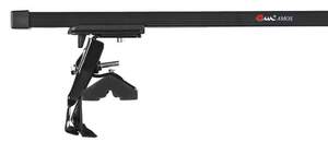 Багажник AMOS DROMADER креп.за двер.проемы CITROEN C4 Hatchback 5дв 2010-2018 (прямоуг.дуги) Багажник AMOS DROMADER креп.за двер.проемы CITROEN C4 Hatchback 5дв 2010-2018 (прямоуг.дуги)