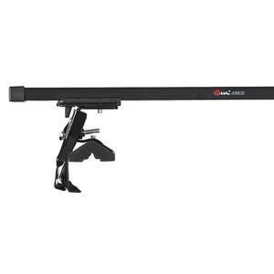 Багажник DROMADER креп.за двер.проемы HONDA Accord Coupe 2дв 1998-2002 (прямоуг.дуги) Багажник DROMADER креп.за двер.проемы HONDA Accord Coupe 2дв 1998-2002 (прямоуг.дуги)