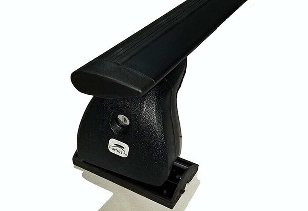 Багажник AMOS BETA на штат.места HYUNDAI i30 Hatchback 5дв 2012-2018 (дуги аэро-крыло черные) Багажник AMOS BETA на штат.места HYUNDAI i30 Hatchback 5дв 2012-2018 (дуги аэро-крыло черные)