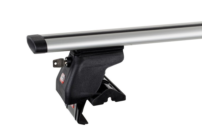 Багажник AMOS DROMADER креп.за двер.проемы KIA Cerato I Sedan/Hatchback 5дв 2004-2009 (дуги аэро-крыло) Багажник AMOS DROMADER креп.за двер.проемы KIA Cerato I Sedan/Hatchback 5дв 2004-2009 (дуги аэро-крыло)