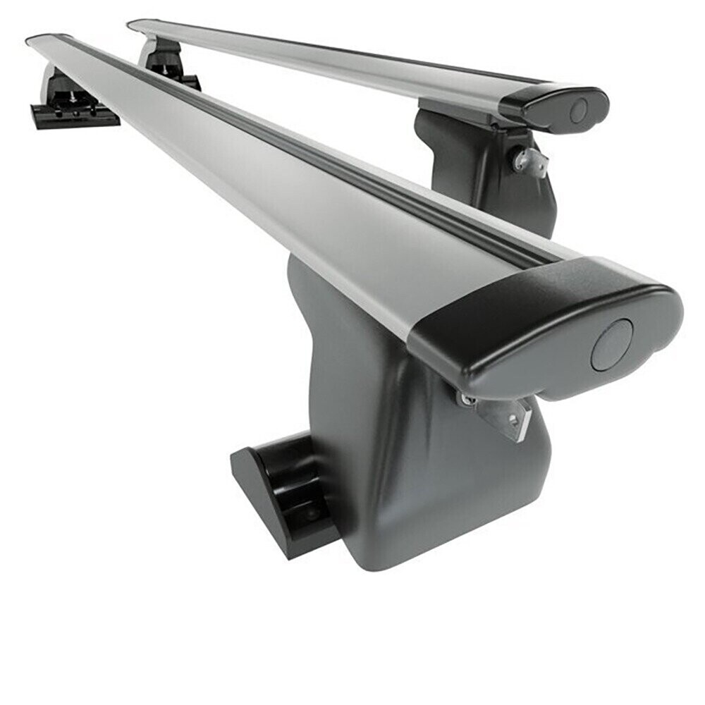 Багажник AMOS DROMADER на штат.места MERCEDES B-klasse (W245) Hatchback 5дв 2005-2011 (дуги аэро-крыло) Багажник AMOS DROMADER на штат.места MERCEDES B-klasse (W245) Hatchback 5дв 2005-2011 (дуги аэро-крыло)