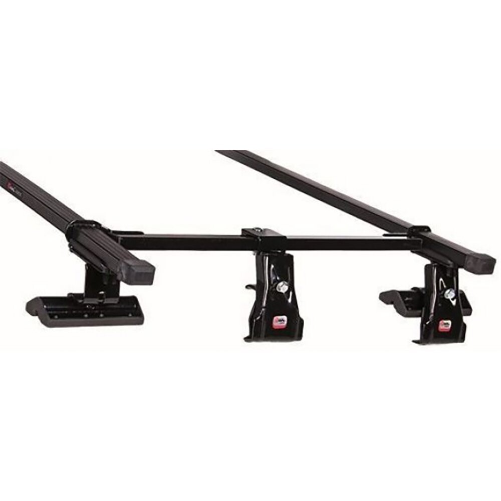 Багажник DROMADER креп.за двер.проемы NISSAN Micra (K12) Hatchback 3дв 2003-2010 (прямоуг.дуги) Багажник DROMADER креп.за двер.проемы NISSAN Micra (K12) Hatchback 3дв 2003-2010 (прямоуг.дуги)