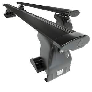 Багажник AMOS DROMADER креп.за дв.проемы NISSAN Primera P12 Sed/Hatchb.5дв/W12 Kombi2002-2007(дуги аэро-крыло черн.) Багажник AMOS DROMADER креп.за дв.проемы NISSAN Primera P12 Sed/Hatchb.5дв/W12 Kombi2002-2007(дуги аэро-крыло черн.)