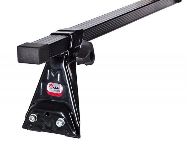 Багажник AMOS ASTRA на штат.места OPEL Astra G Sedan, Hatchback 3/5дв,Kombi, Coupe 1998-2009 (прямоуг.дуги) Багажник AMOS ASTRA на штат.места OPEL Astra G Sedan, Hatchback 3/5дв,Kombi, Coupe 1998-2009 (прямоуг.дуги)