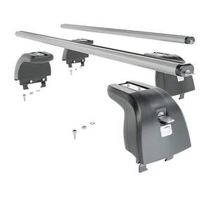 Багажник AMOS BETA на штат.места OPEL Signum Hatchback 5дв 2003-2008 (аэродинамич.дуги с замком) Багажник AMOS BETA на штат.места OPEL Signum Hatchback 5дв 2003-2008 (аэродинамич.дуги с замком)