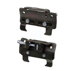 Багажник AMOS BETA на штат.места OPEL Vectra C Sedan/Hatchback 5дв, GTC/Kombi 2002-2008 (дуги аэро-крыло черные) Багажник AMOS BETA на штат.места OPEL Vectra C Sedan/Hatchback 5дв, GTC/Kombi 2002-2008 (дуги аэро-крыло черные)