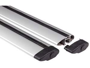 Багажник AMOS DROMADER креп.за двер.проемы RENAULT Clio IV Hatchback 5дв 2013-2018 (дуги аэро-крыло) Багажник AMOS DROMADER креп.за двер.проемы RENAULT Clio IV Hatchback 5дв 2013-2018 (дуги аэро-крыло)