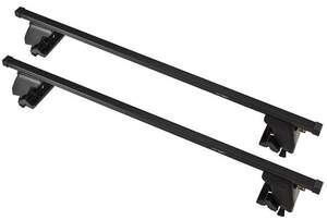 Багажник DROMADER D4 креп.за двер.проемы SUBARU Levorg Sedan 2014-2018 (прямоуг.дуги) Багажник DROMADER D4 креп.за двер.проемы SUBARU Levorg Sedan 2014-2018 (прямоуг.дуги)