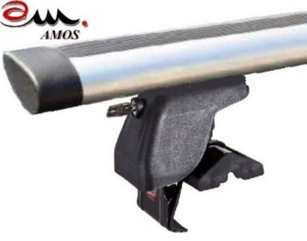 Багажник AMOS DROMADER креп.за двер.проемы SUBARU Tribeca (B9) SUV 5дв 2006-2007 (дуги аэро-крыло) Багажник AMOS DROMADER креп.за двер.проемы SUBARU Tribeca (B9) SUV 5дв 2006-2007 (дуги аэро-крыло)