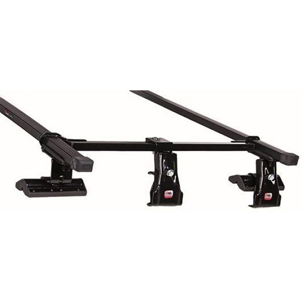 Багажник AMOS DROMADER креп.за двер.проемы SUZUKI Swift Hatchback 3дв 1996-2001 (прямоуг.дуги) Багажник AMOS DROMADER креп.за двер.проемы SUZUKI Swift Hatchback 3дв 1996-2001 (прямоуг.дуги)