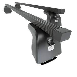 Багажник AMOS BETA на штат.места TOYOTA Avensis III kombi 5дв 2009-2018 (прямоуг.дуги) Багажник AMOS BETA на штат.места TOYOTA Avensis III kombi 5дв 2009-2018 (прямоуг.дуги)