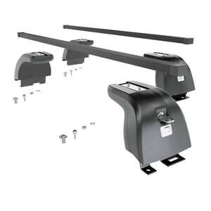 Багажник AMOS BETA на штат.места TOYOTA Avensis III kombi 5дв 2009-2018 (прямоуг.дуги) Багажник AMOS BETA на штат.места TOYOTA Avensis III kombi 5дв 2009-2018 (прямоуг.дуги)