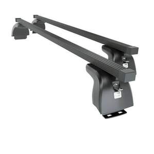 Багажник AMOS BETA на штат.места TOYOTA Avensis III kombi 5дв 2009-2018 (прямоуг.дуги) Багажник AMOS BETA на штат.места TOYOTA Avensis III kombi 5дв 2009-2018 (прямоуг.дуги)