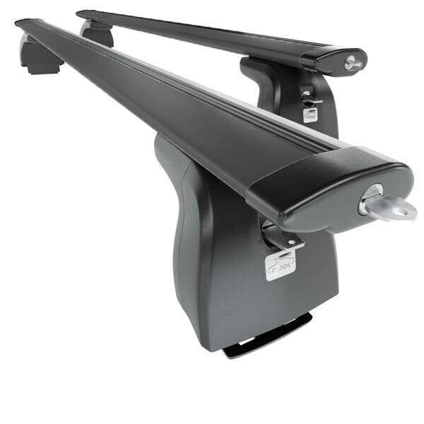 Багажник AMOS BETA на штат.места TOYOTA Avensis III kombi 5дв 2009-2018 (дуги аэро-крыло черные) Багажник AMOS BETA на штат.места TOYOTA Avensis III kombi 5дв 2009-2018 (дуги аэро-крыло черные)