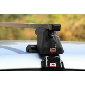 Багажник DROMADER D4 креп.за двер.проемы TOYOTA IQ Hatchback 3дв 2009-2011 (прямоуг.дуги) Багажник DROMADER D4 креп.за двер.проемы TOYOTA IQ Hatchback 3дв 2009-2011 (прямоуг.дуги)