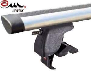 Багажник DROMADER D4 креп.за двер.проемы TOYOTA Yaris I Hatchback 5дв 1999-2005 (дуги аэро-крыло) Багажник DROMADER D4 креп.за двер.проемы TOYOTA Yaris I Hatchback 5дв 1999-2005 (дуги аэро-крыло)