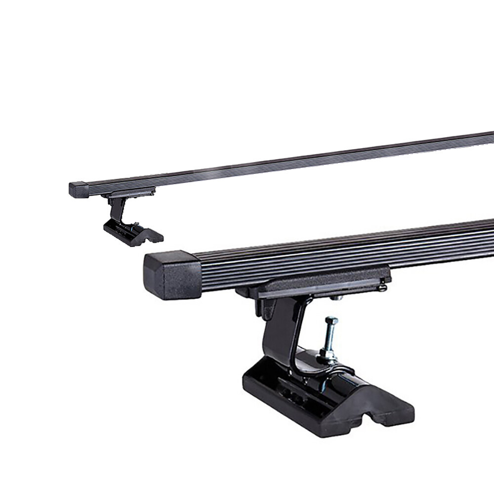 Багажник AMOS DROMADER на штат.места VOLKSWAGEN T5/T6 (2003-2015/2015-н.в.)(включая California, Caravelle, Multivan) (прямоуг.дуги) Багажник AMOS DROMADER на штат.места VOLKSWAGEN T5/T6 (2003-2015/2015-н.в.)(включая California, Caravelle, Multivan) (прямоуг.дуги)