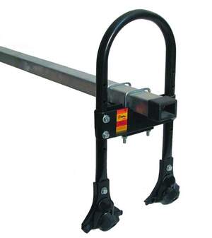 Багажник AMOS BUS креп.за водостоки VOLKSWAGEN LT Bus H>26cm 4/5дв 1975-2006 (прямоуг.дуги) Багажник AMOS BUS креп.за водостоки VOLKSWAGEN LT Bus H>26cm 4/5дв 1975-2006 (прямоуг.дуги)