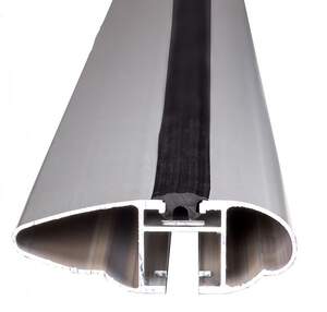 Багажник AMOS DROMADER креп.за двер.проемы VOLKSWAGEN Touran MPV 5дв 2003-2009 (дуги аэро-крыло с замком) Багажник AMOS DROMADER креп.за двер.проемы VOLKSWAGEN Touran MPV 5дв 2003-2009 (дуги аэро-крыло с замком)