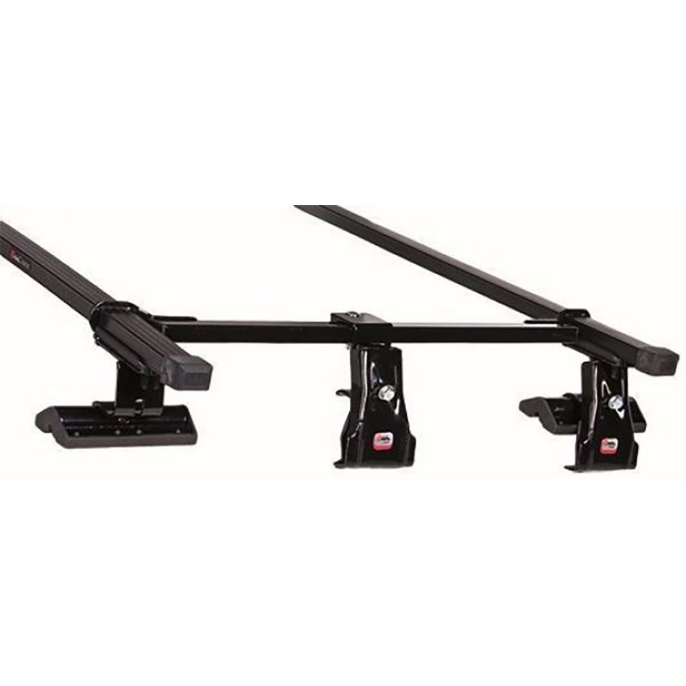 Багажник DROMADER креп.за двер.проемы VOLKSWAGEN Up Hatchback 3дв 2012-2018 (прямоуг.дуги) Багажник DROMADER креп.за двер.проемы VOLKSWAGEN Up Hatchback 3дв 2012-2018 (прямоуг.дуги)