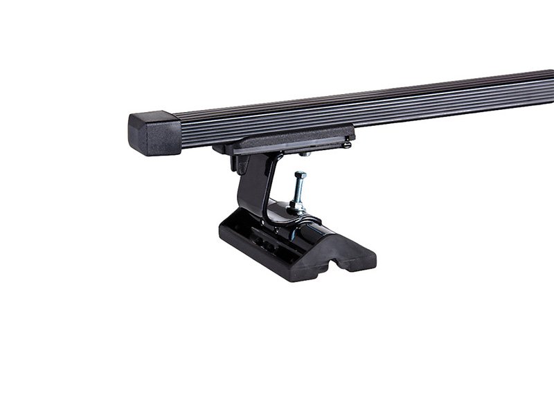 Багажник AMOS DROMADER на штат.места VOLVO V40 Kombi 5дв 1996-2004 (прямоуг.дуги) Багажник AMOS DROMADER на штат.места VOLVO V40 Kombi 5дв 1996-2004 (прямоуг.дуги)