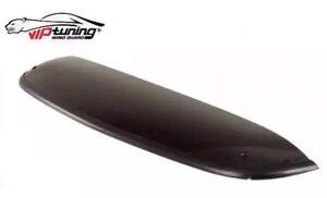 Дефлектор для сдвижного люка (спойлер) универсальный 1050 мм на скотче "VIP-TUNING" Дефлектор для сдвижного люка (спойлер) универсальный 1050 мм на скотче "VIP-TUNING"