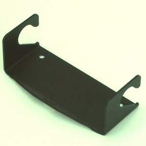 Крепление велосипеда на стену PERUZZO (за раму) Крепление велосипеда на стену PERUZZO (за раму)