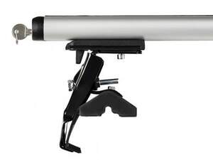 Багажник AMOS DROMADER креп.за двер.проемы FORD S-max MPV 2015-2018 (дуги аэро-крыло с замком) Багажник AMOS DROMADER креп.за двер.проемы FORD S-max MPV 2015-2018 (дуги аэро-крыло с замком)