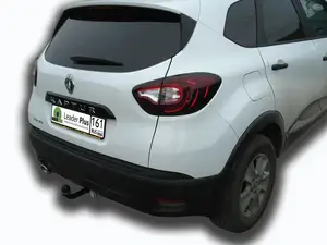 Фаркоп «Лидер-плюс» для RENAULT KAPTUR 2016-2018