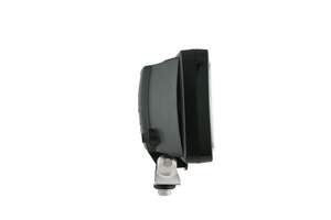 Фара дальнего света прямоугольная для внедорожников Фара дальнего света прямоугольная для внедорожников