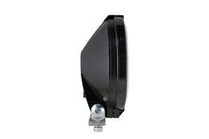 Фара ПТФ ближнего света круглая для внедорожников
