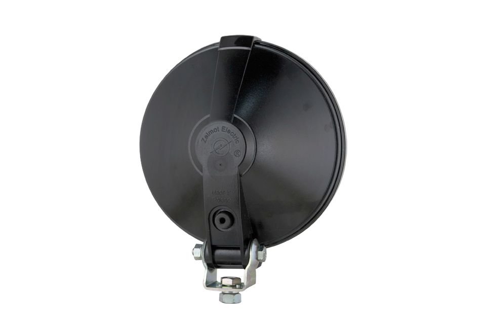 Фара дальнего света круглая для внедорожников Фара дальнего света круглая для внедорожников