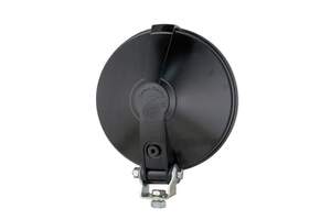 Фара дальнего света круглая для внедорожников