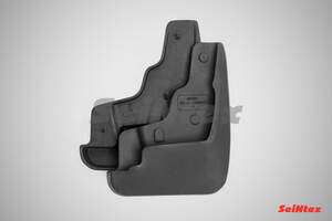 Брызговики SUBARU FORESTER IV передние