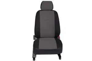 Чехлы Seintex жаккард для сидений Chevrolet Cruze 09
