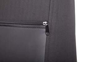 Чехлы Seintex жаккард для сидений LADA Kalina 2 2015-