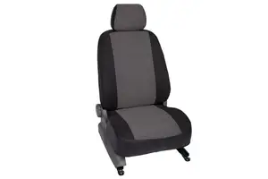 Чехлы Seintex жаккард для сидений LADA Vesta 40/60 2015-