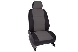 Чехлы Seintex жаккард для сидений Mazda 6 2013- sed