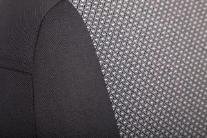 Чехлы Seintex жаккард для сидений NISSAN X-Trail 2007-2014 Чехлы Seintex жаккард для сидений NISSAN X-Trail 2007-2014