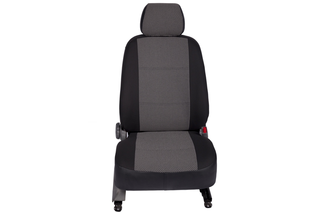 Чехлы Seintex жаккард для сидений UAZ PATRIOT 2014- Чехлы Seintex жаккард для сидений UAZ PATRIOT 2014-