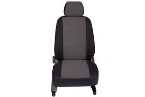 Чехлы Seintex жаккард для сидений UAZ PATRIOT 2014-