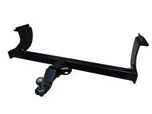 Фаркоп Ford Ranger 2013-, Mazda BT50 2012- съемное крепление шара под американский квадрат Фаркоп Ford Ranger 2013-, Mazda BT50 2012- съемное крепление шара под американский квадрат