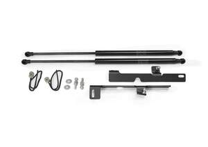 Упоры капота «Автоупор» для GAZel Biznes 2003-