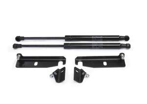 Упоры капота «Автоупор» для Lada Granta 2011- 2 шт.