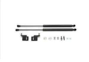 Амортизаторы капота АвтоУПОР (2 шт.) Mazda 6 / Mazda 3 (2012-2015; 2015-2018; 2018-/2013-2016; 2016-