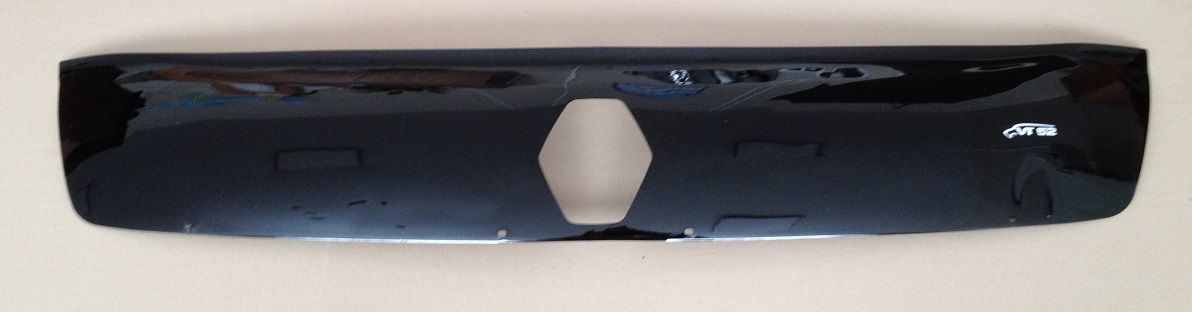 Отбойник капота RENAULT MASTER (2010-2015) "VIP-TUNING" Отбойник капота RENAULT MASTER (2010-2015) "VIP-TUNING"